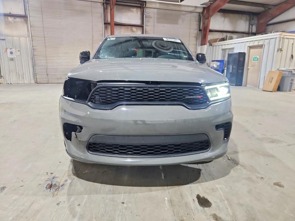 Aukcja sprzedaży 2026 Dodge Durango, vin: 1C4RDJDG3TC165942, numer aukcji: 61849976
