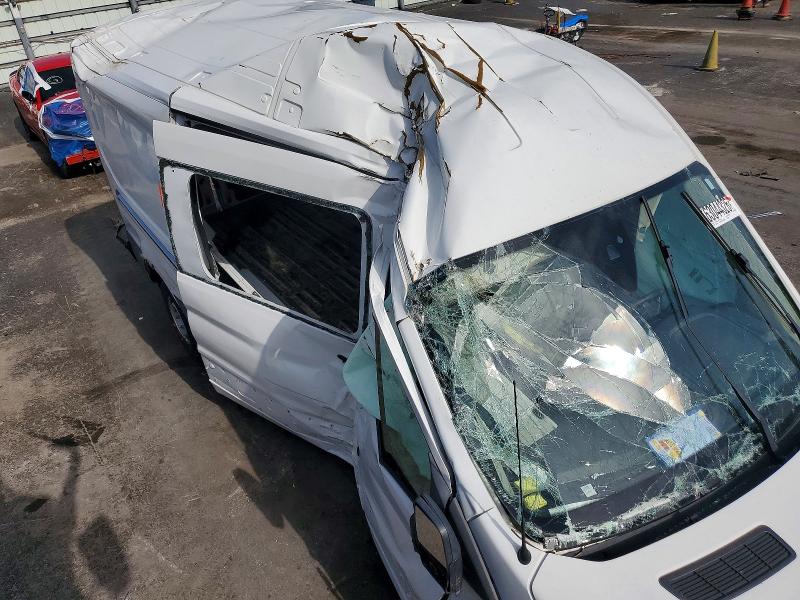 Aukcja sprzedaży 2016 Ford Transit, vin: 1FTYR2CM9GKA68265, numer aukcji: 63044326