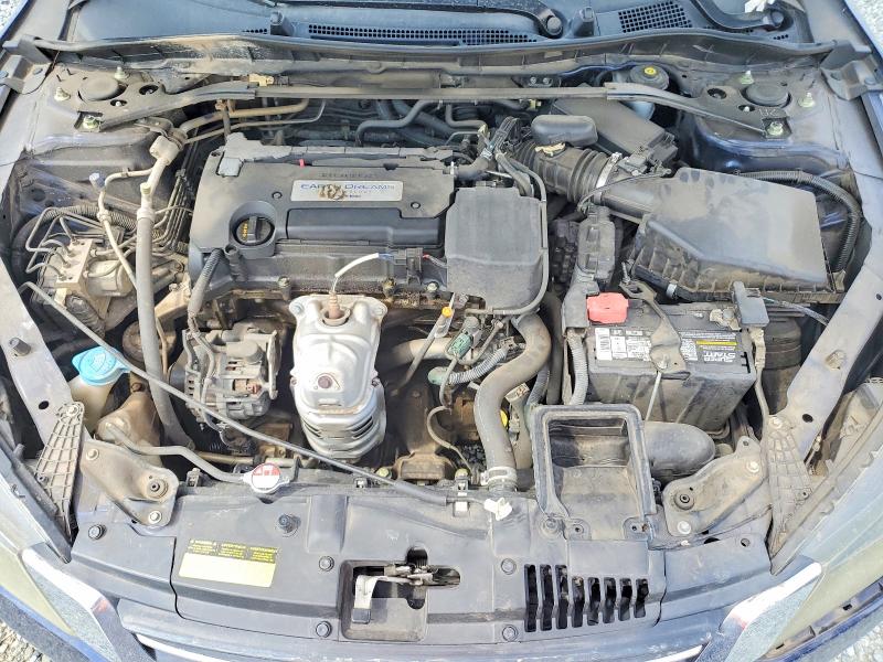 Aukcja sprzedaży 2015 Honda Accord, vin: 1HGCR2F54FA142664, numer aukcji: 59305526