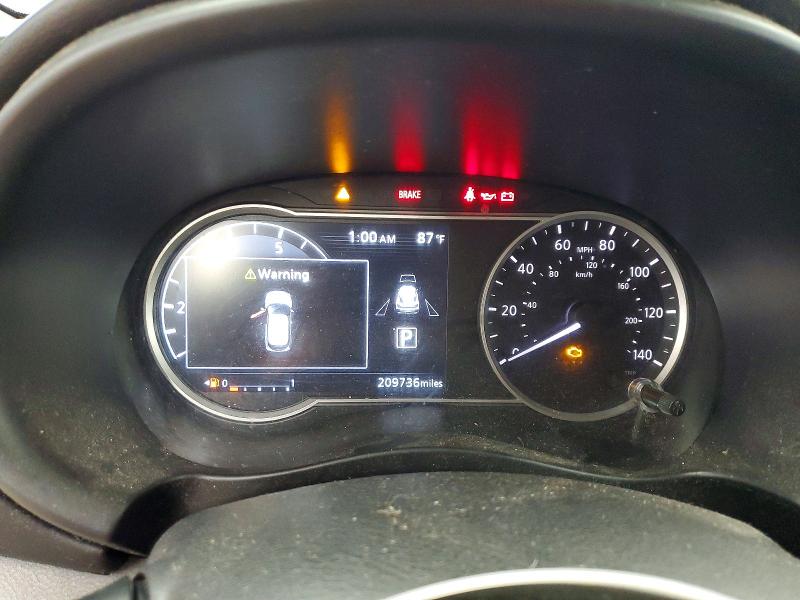 Продажа на аукционе авто 2018 Nissan Kicks, vin: 3N1CP5CU0JL532876, номер лота: 63226366