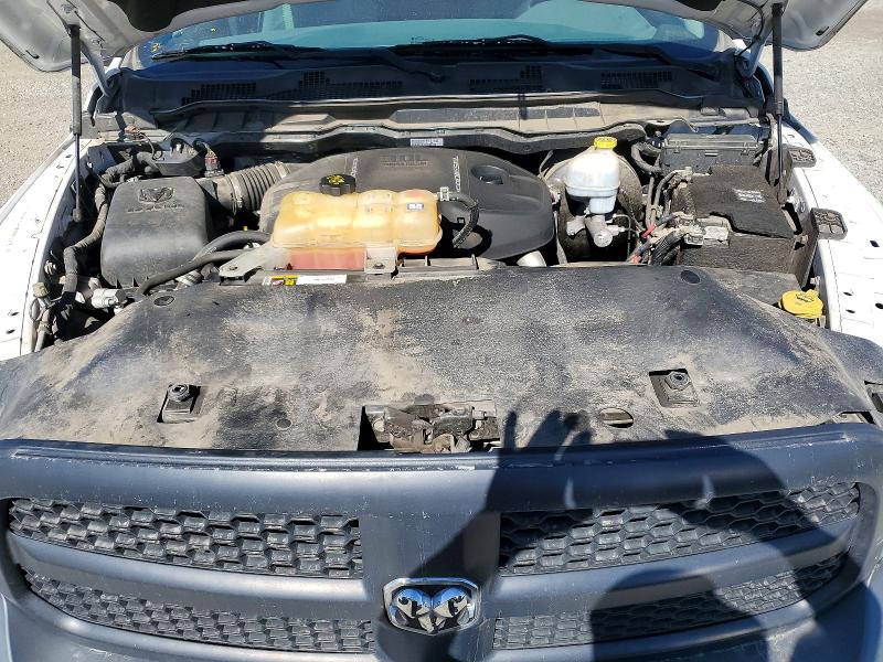 Продажа на аукционе авто 2015 Ram 1500, vin: 1C6RR7SM7FS688959, номер лота: 59402156