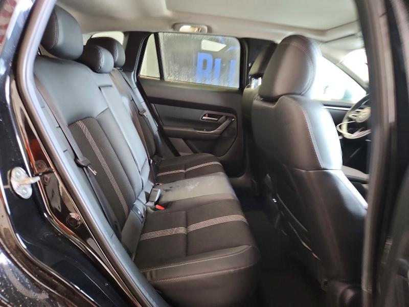 Aukcja sprzedaży 2026 Mazda Cx-50, vin: 7MMVABBL1TN470745, numer aukcji: 63242976