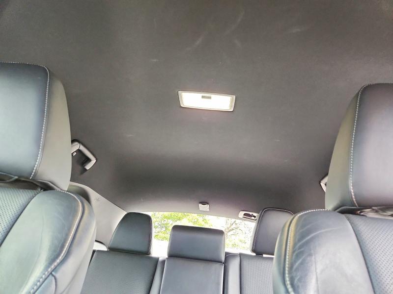 62000216 :رقم المزاد ، JTJYARBZ8K2129673 vin ، 2019 Lexus Nx 300 مزاد بيع