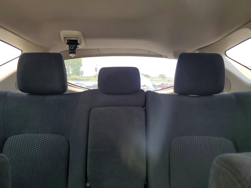Продаж на аукціоні авто 2014 Nissan Murano, vin: JN8AZ1MU3EW417456, номер лоту: 62748606