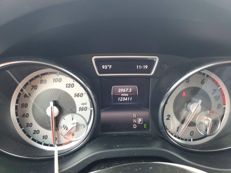 62818186 :رقم المزاد ، WDDSJ4GB2FN204403 vin ، 2015 Mercedes-benz Cla مزاد بيع