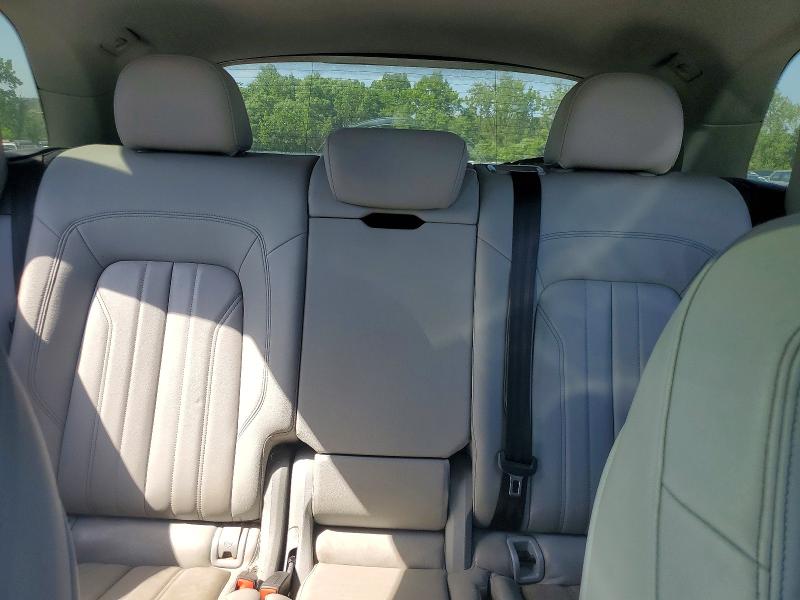 59301146 :رقم المزاد ، WA1AAAFY5M2013948 vin ، 2021 Audi Q5 مزاد بيع