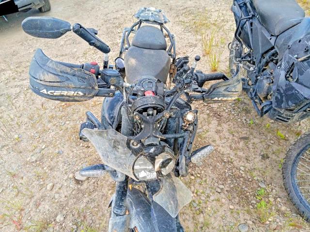 Aukcja sprzedaży 2026 Royal Enfield Motors Himalayan 450, vin: ME3BGK404TK501386, numer aukcji: 85977535