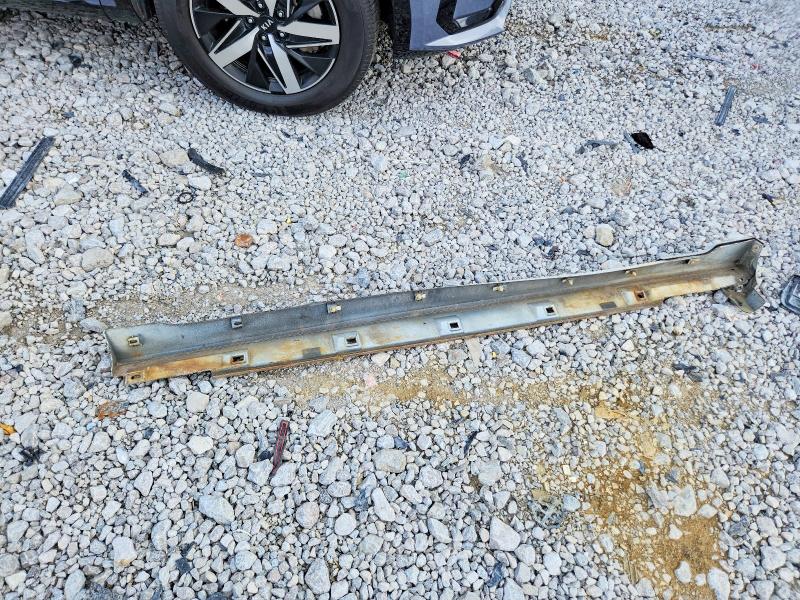 Aukcja sprzedaży 2015 Subaru Impreza, vin: JF1GPAT67FH297445, numer aukcji: 60848506