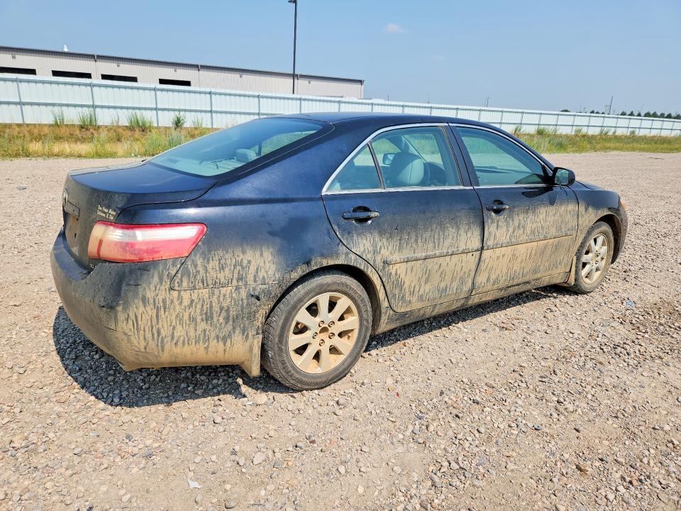 Aukcja sprzedaży 2009 Toyota Camry, vin: 4T1BK46K09U595940, numer aukcji: 58838736