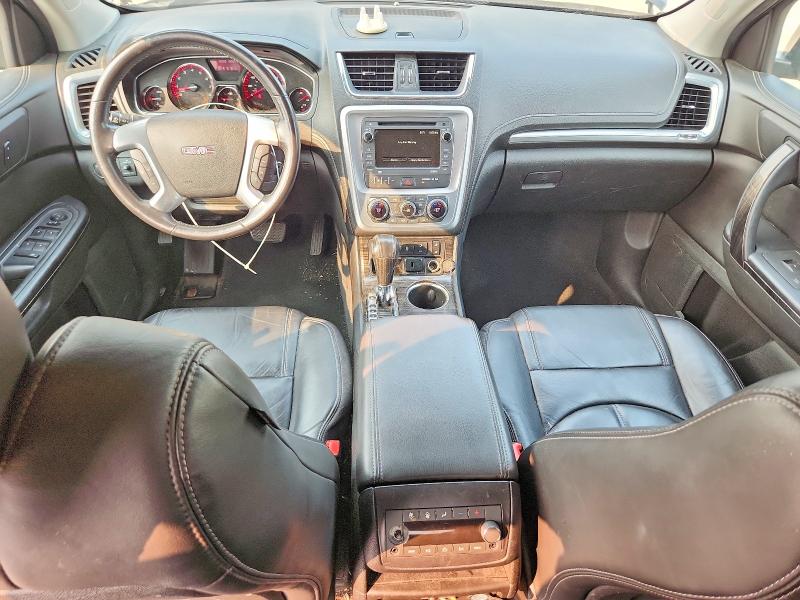 Продаж на аукціоні авто 2015 Gmc Acadia, vin: 1GKKVRKD2FJ293471, номер лоту: 61248696