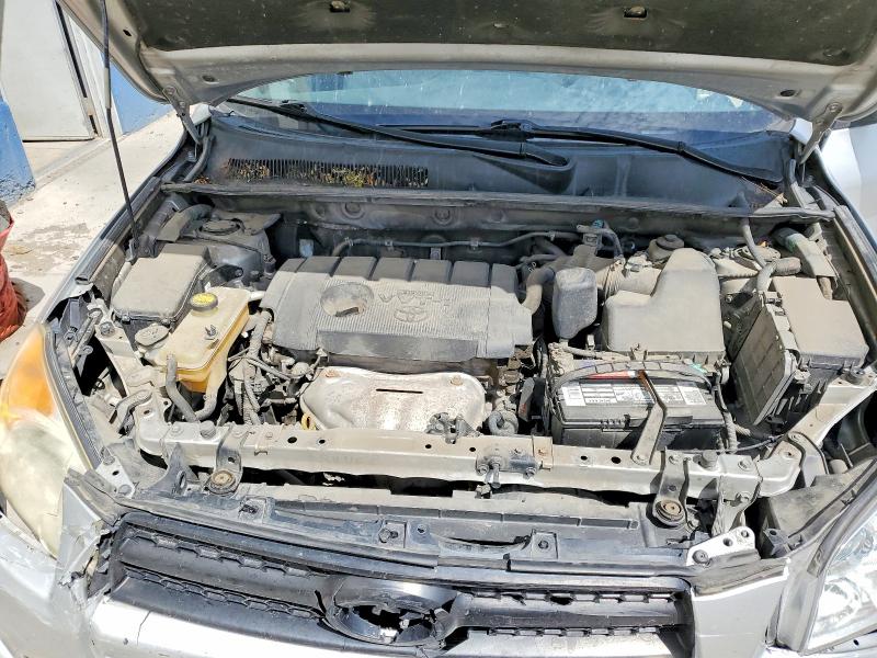 Продаж на аукціоні авто 2012 Toyota Rav4, vin: 2T3BF4DV3CW255522, номер лоту: 61386986