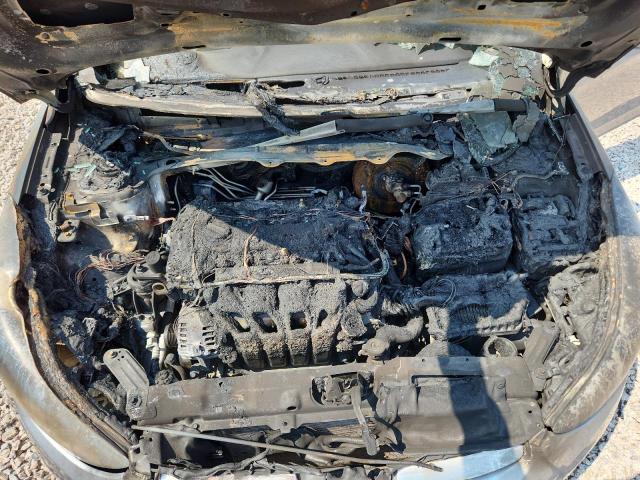 Aukcja sprzedaży 2012 Hyundai Elantra, vin: KMHDH4AE5CU420597, numer aukcji: 62921426