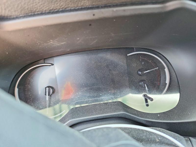2023 Toyota Rav4 მანქანა იყიდება აუქციონზე, vin: 2T3A1RFV3PC393184, აუქციონის ნომერი: 62625476