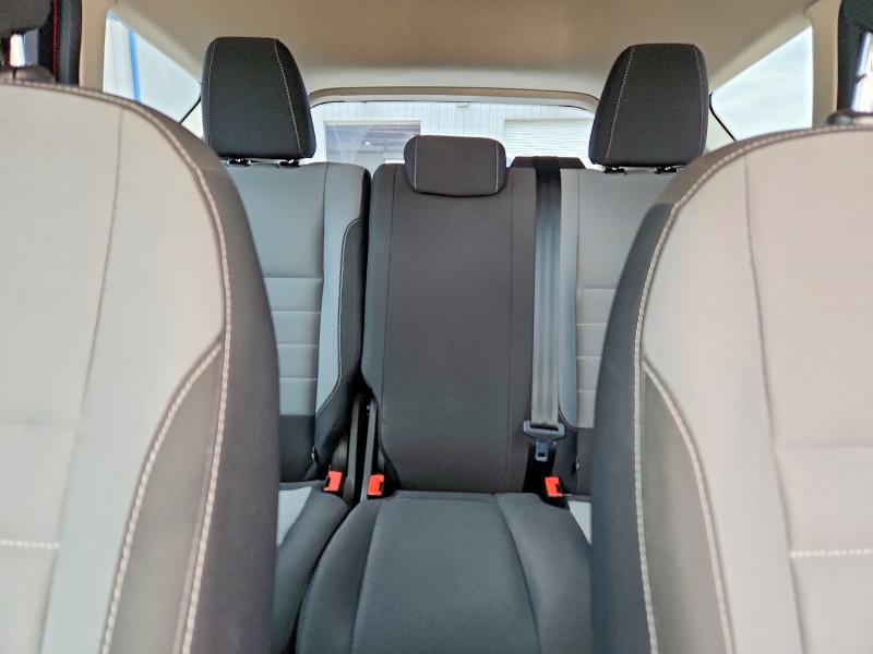Продаж на аукціоні авто 2019 Ford Escape, vin: 1FMCU0F79KUB60097, номер лоту: 62070046
