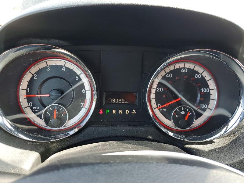 61158966 :رقم المزاد ، 2C4RDGCG1KR580526 vin ، 2019 Dodge Grand Caravan مزاد بيع