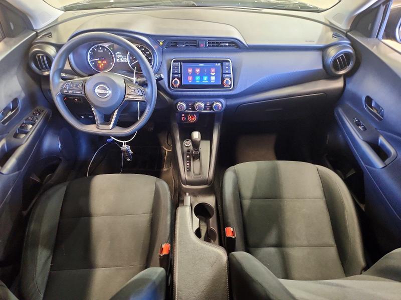 Aukcja sprzedaży 2024 Nissan Kicks, vin: 3N1CP5BVXRL531238, numer aukcji: 62384056