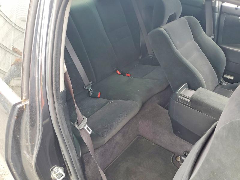 Продажа на аукционе авто 2005 Honda Accord, vin: 1HGCM72565A018864, номер лота: 60523916