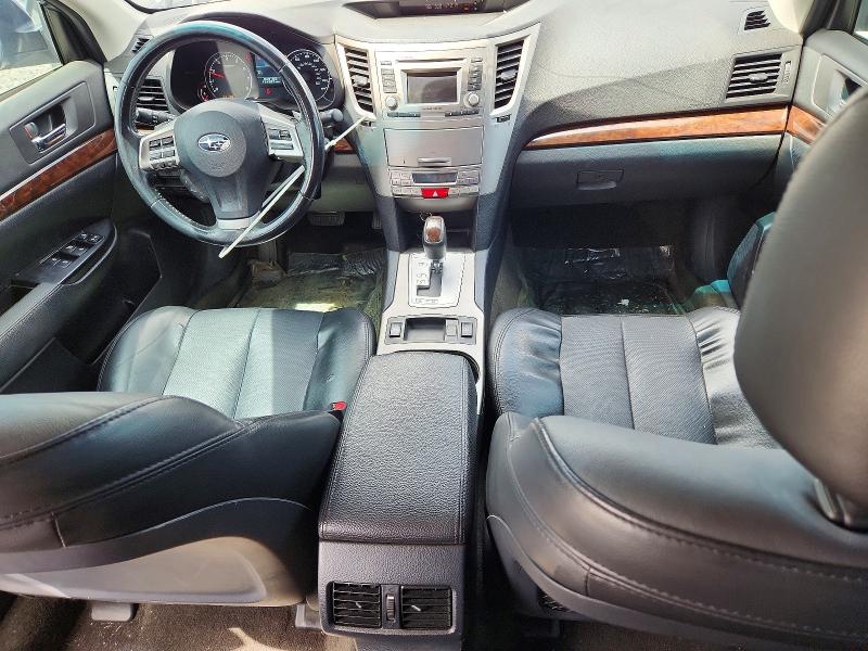 59228056 :رقم المزاد ، 4S3BMCK67E3008599 vin ، 2014 Subaru Legacy مزاد بيع