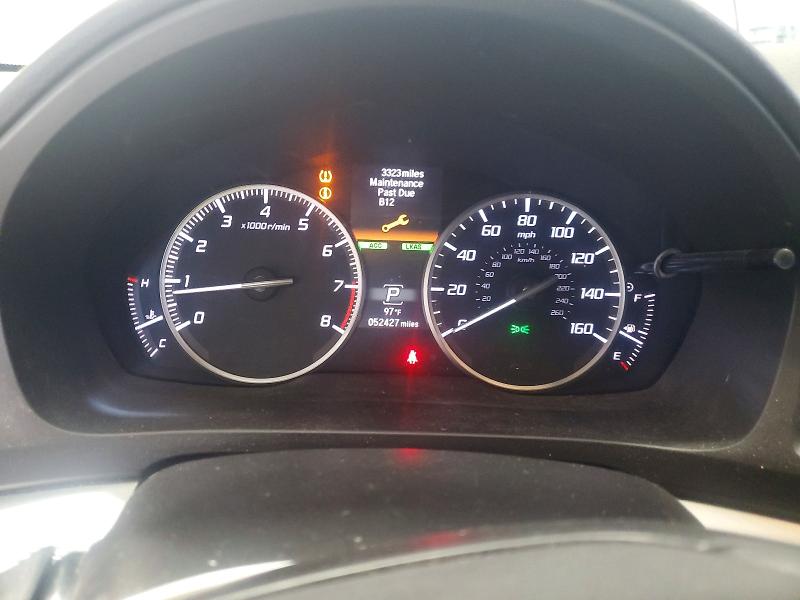 Aukcja sprzedaży 2020 Acura Ilx, vin: 19UDE2F73LA002974, numer aukcji: 60625676