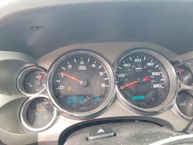 85448875 :رقم المزاد ، 1GTR2VE37BZ400489 vin ، 2011 Gmc Sierra مزاد بيع