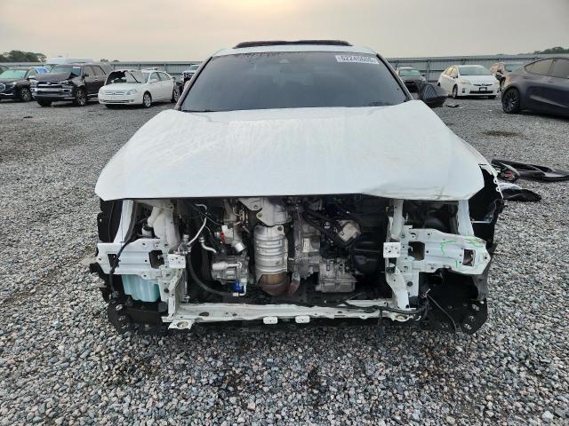 2021 Honda Accord მანქანა იყიდება აუქციონზე, vin: 1HGCV1F53MA048164, აუქციონის ნომერი: 62245606