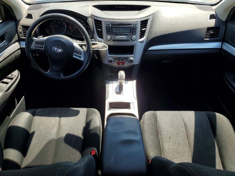 Продажа на аукционе авто 2014 Subaru Legacy, vin: 4S3BMCA60E3032339, номер лота: 60781656