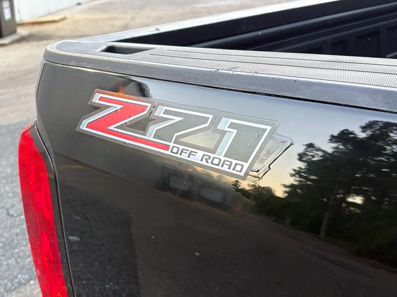 2022 Chevrolet Colorado მანქანა იყიდება აუქციონზე, vin: 1GCGTDEN2N1289188, აუქციონის ნომერი: 61447026