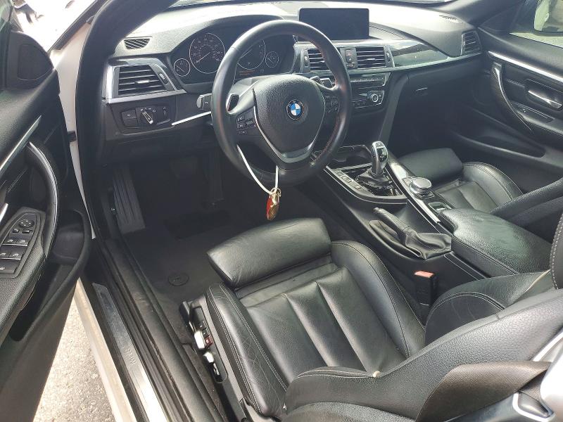 62698726 :رقم المزاد ، WBA4Z1C57JEC60145 vin ، 2018 Bmw 430i مزاد بيع