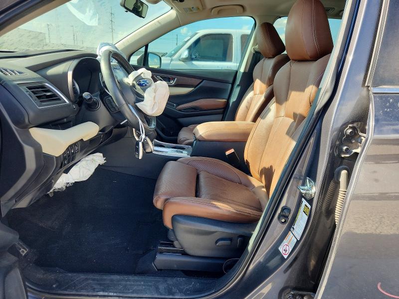 Aukcja sprzedaży 2020 Subaru Ascent, vin: 4S4WMARD4L3441073, numer aukcji: 59873436
