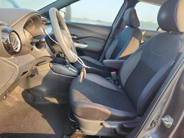 Продаж на аукціоні авто 2019 Nissan Kicks, vin: 3N1CP5CUXKL494719, номер лоту: 60894106