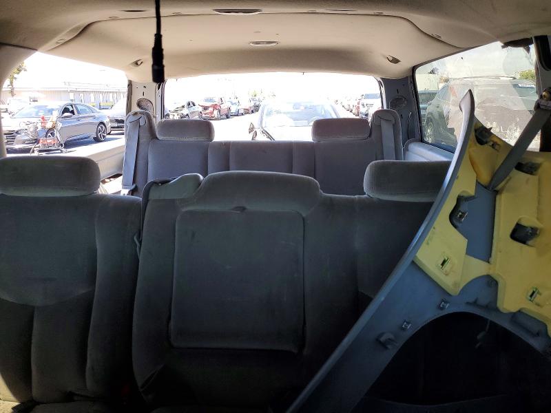Auction sale of the 2003 Gmc Yukon Xl, vin: 3GKEC16T53G295251, lot number: 59995686