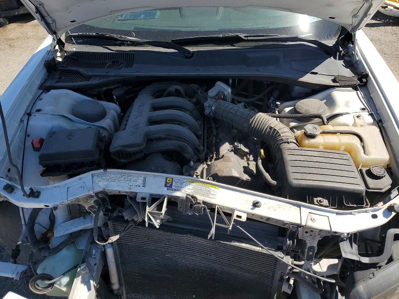 Aukcja sprzedaży 2010 Dodge Charger, vin: 2B3CA4CD1AH275794, numer aukcji: 62599836