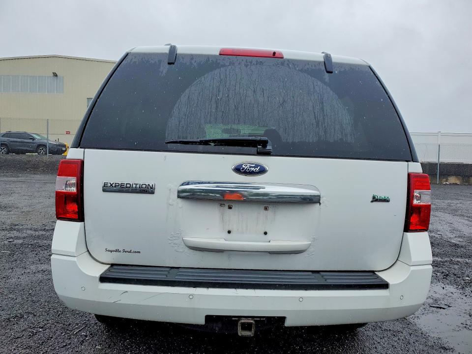 Продаж на аукціоні авто 2011 Ford Expedition, vin: 1FMJU1J58BEF43932, номер лоту: 77248775