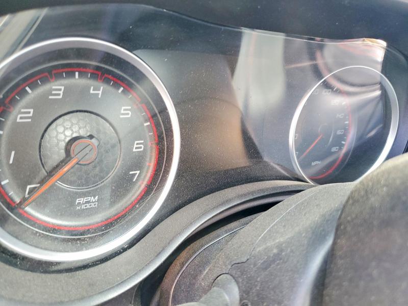 Продаж на аукціоні авто 2021 Dodge Charger, vin: 2C3CDXGJ7MH544106, номер лоту: 63371956
