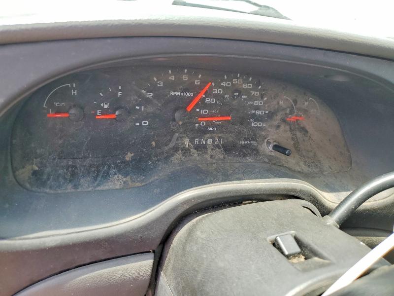62522576 :رقم المزاد ، 1FBSS31L06DA95291 vin ، 2006 Ford Econoline مزاد بيع