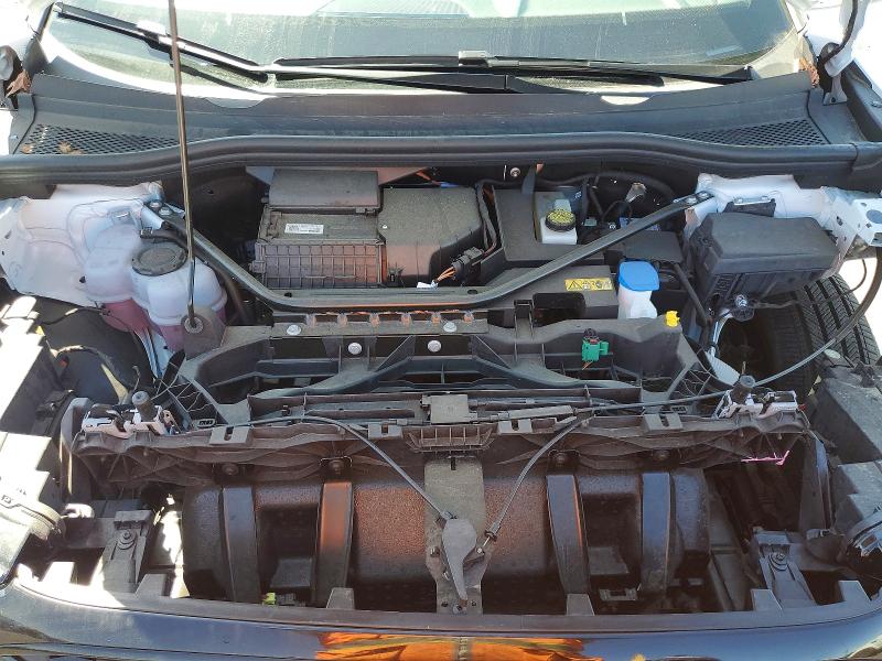 Aukcja sprzedaży 2024 Audi Q4 E-tron, vin: WA1LUBFZ1RP084606, numer aukcji: 60164446