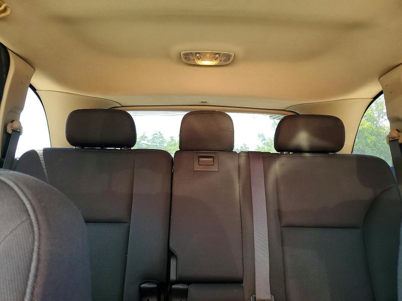 Aukcja sprzedaży 2007 Ford Edge, vin: 2FMDK38C47BA51002, numer aukcji: 61010416