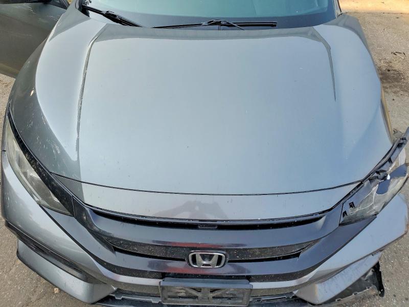 Продажа на аукционе авто 2019 Honda Civic, vin: SHHFK7H40KU215577, номер лота: 62479486