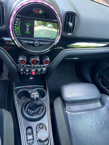 Aukcja sprzedaży 2019 Mini Cooper, vin: WMZYT5C5XK3E69700, numer aukcji: 59910446