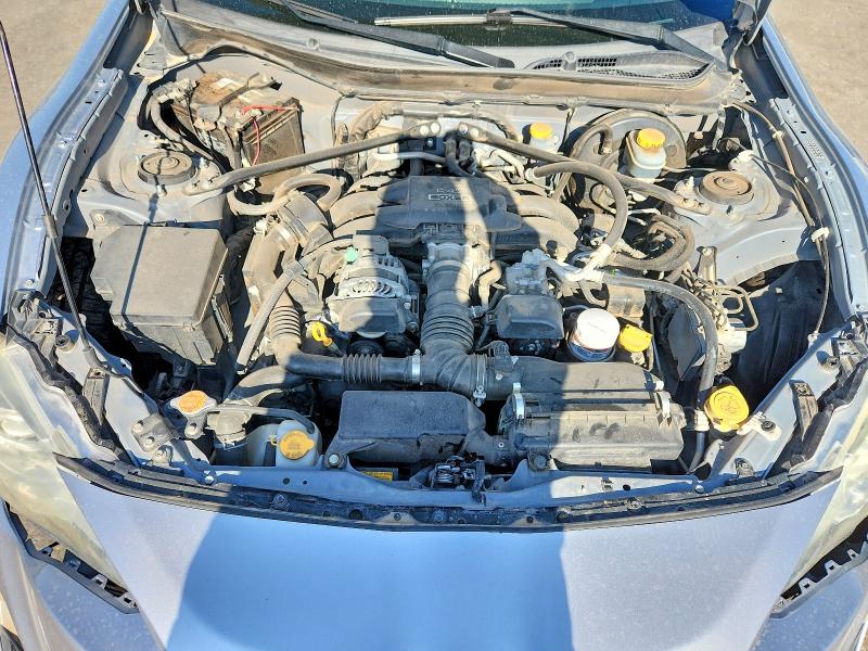 2016 Scion Fr-s მანქანა იყიდება აუქციონზე, vin: JF1ZNAA16G9702230, აუქციონის ნომერი: 62087266