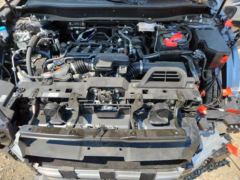 Продажа на аукционе авто 2026 Honda Cr-v, vin: 2HKRS4H70TH494054, номер лота: 62345606