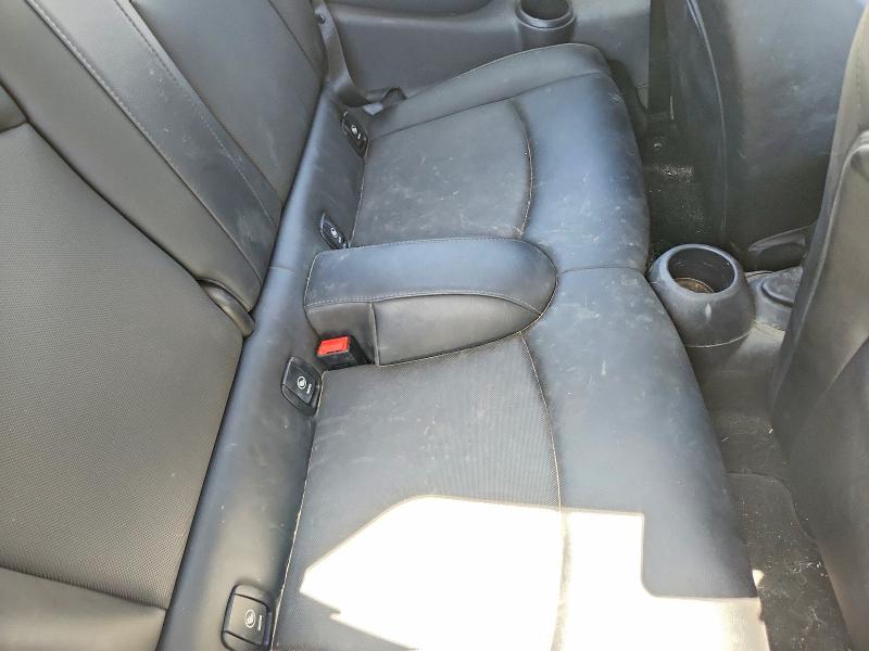 Продажа на аукционе авто 2015 Mini Cooper, vin: WMWXM5C55F3A04673, номер лота: 59396176