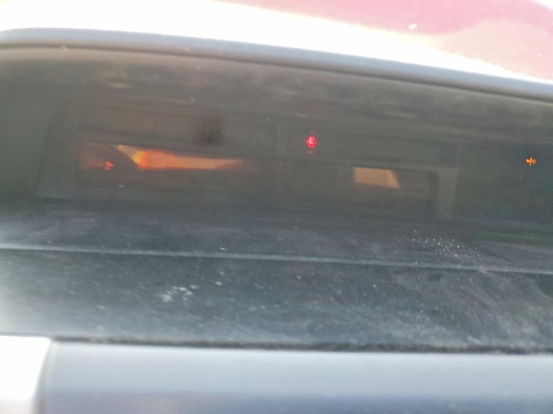 Aukcja sprzedaży 2015 Toyota Prius V, vin: JTDZN3EU5FJ017112, numer aukcji: 61155086