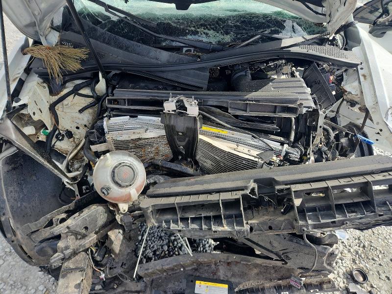 62304526 :رقم المزاد ، 3VV3B7AX6MM074667 vin ، 2021 Volkswagen Tiguan مزاد بيع