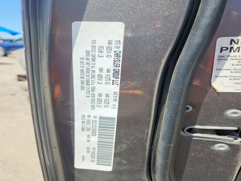 Aukcja sprzedaży 2011 Dodge Charger, vin: 2B3CL3CG1BH566635, numer aukcji: 62135476