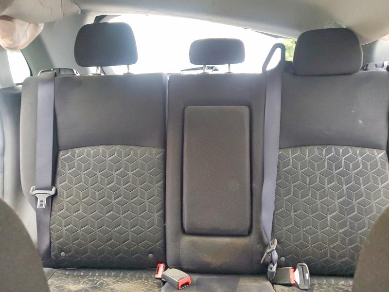 Aukcja sprzedaży 2025 Mitsubishi Outlander Sport, vin: JA4ARUAU4SU008109, numer aukcji: 60649456