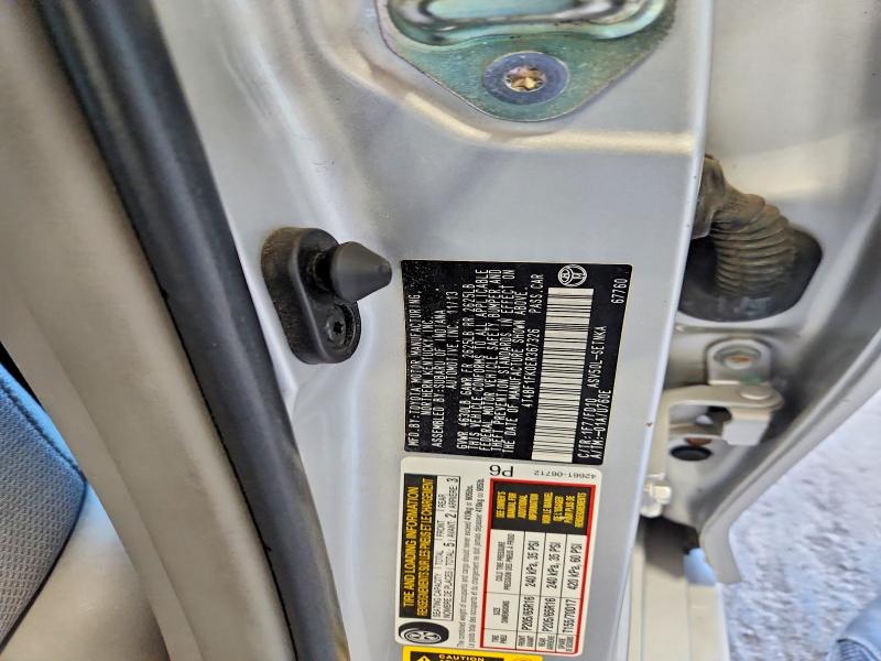 Продажа на аукционе авто 2014 Toyota Camry, vin: 4T4BF1FK0ER367326, номер лота: 60781186