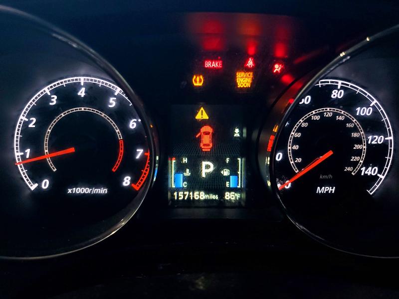 2020 Mitsubishi Outlander Sport მანქანა იყიდება აუქციონზე, vin: JA4AR3AU6LU005353, აუქციონის ნომერი: 59781216