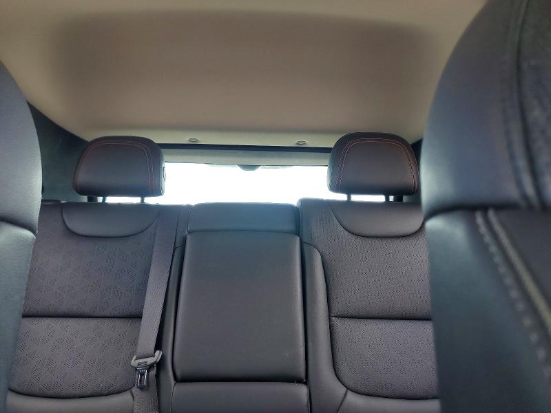 Aukcja sprzedaży 2023 Chevrolet Bolt Euv, vin: 1G1FZ6S01P4127674, numer aukcji: 61781906