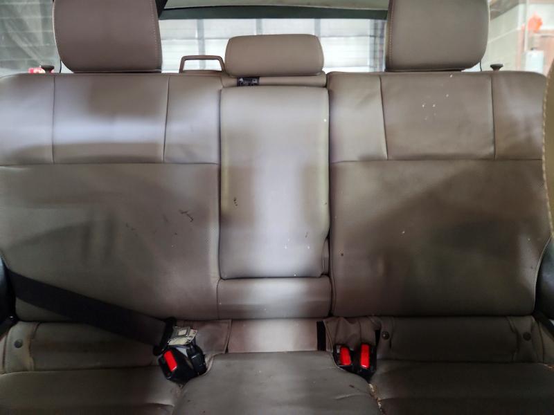 62443496 :رقم المزاد ، JF2SJAKC6FH584449 vin ، 2015 Subaru Forester مزاد بيع